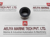 Daehan Mg2-30/G050 Mechanical Seal Set For Sewage Vacuum Pump Ysoe-re-22012