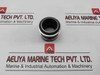 Daehan Mg2-30/G050 Mechanical Seal Set For Sewage Vacuum Pump Ysoe-re-22012