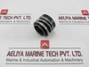Daehan Mg2-30/G050 Mechanical Seal Set For Sewage Vacuum Pump Ysoe-re-22012