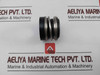 Daehan Mg2-30/G050 Mechanical Seal Set For Sewage Vacuum Pump Ysoe-re-22012