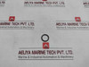 Lot of 10X HYDRIL 1900002-118 O-Rings Rev F2
