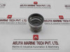 Daehan Ysoe-re-22012 Mechanical Seal Set F/ Fw. Gen. Brine Pump 100X50Msm-am/520