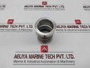 Daehan Ysoe-re-22012 Mechanical Seal Set F/ Fw. Gen. Brine Pump 100X50Msm-am/520