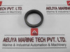 Daehan Ysoe-re-22012 Mechanical Seal Set F/ Fw. Gen. Brine Pump 100X50Msm-am/520