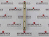 Siemens 6Es5 306-7La11 Interface Module Im 306