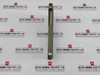 Siemens 6Es5 306-7La11 Interface Module Im 306