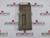 Siemens 6Es5 306-7La11 Interface Module Im 306