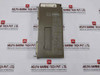 Siemens 6Es5 306-7La11 Interface Module Im 306