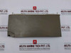 Siemens 6Es5 306-7La11 Interface Module Im 306