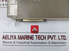 Siemens 6Es5 306-7La11 Interface Module Im 306