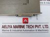 Siemens 6Es5 306-7La11 Interface Module Im 306