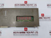 Siemens 6Es5 306-7La11 Interface Module Im 306