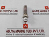 Lister Petter P363102 Heater Plug 12V M8