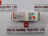 Lister Petter P363102 Heater Plug 12V M8