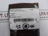 Lot of 10X HYDRIL 1900002-136 O-Ring 2-136 90 Duro