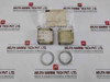Lot of 4X TIMKEN NTA-2840 Needle Roller Thrust Bearing 30075004