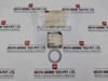 Lot of 4X TIMKEN NTA-2840 Needle Roller Thrust Bearing 30075004