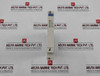 Supcon Fw372(B) Hart Printed Circuit Board 94V-0 V1.2