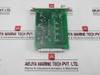 Supcon Fw372(B) Hart Printed Circuit Board 94V-0 V1.2