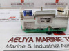 Rosemount 51805U003B9176 Pcb 94V-0