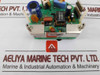 Rosemount 51805U003B9176 Pcb 94V-0