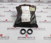 Hydril Aa279 Seal Rubber Packer 1" Rev A 84-p96 Mux Control System