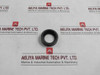 Hydril Aa279 Seal Rubber Packer 1" Rev A 84-p96 Mux Control System
