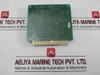 Utsuki Pb-212C Printed Circuit Board St.Amp