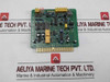 Utsuki Pb-212C Printed Circuit Board St.Amp