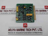 Utsuki Pb-212C Printed Circuit Board St.Amp
