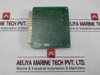 Utsuki Pb-212C Printed Circuit Board St.Amp