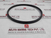 Hydril L450005-1 B-style Polypak Seal 10.25"Od X 9.75"Id .25"Cs
