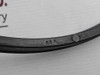Hydril L450005-1 B-style Polypak Seal 10.25"Od X 9.75"Id .25"Cs