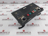 Anschutz Kiel 135-093 Ng 002 Take-over Unit Steering Control Device 50Mya