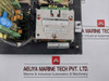 Anschutz Kiel 135-093 Ng 002 Take-over Unit Steering Control Device 50Mya