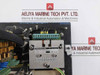Anschutz Kiel 135-093 Ng 002 Take-over Unit Steering Control Device 50Mya