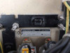 Anschutz Kiel 135-093 Ng 002 Take-over Unit Steering Control Device 50Mya