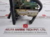 Anschutz Kiel 135-093 Ng 002 Take-over Unit Steering Control Device 50Mya