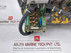 Anschutz Kiel 135-093 Ng 002 Take-over Unit Steering Control Device 50Mya