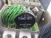 Anschutz Kiel 135-093 Ng 002 Take-over Unit Steering Control Device 50Mya