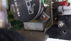 Anschutz Kiel 135-093 Ng 002 Take-over Unit Steering Control Device 50Mya