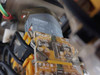 Anschutz Kiel 135-093 Ng 002 Take-over Unit Steering Control Device 50Mya