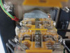 Anschutz Kiel 135-093 Ng 002 Take-over Unit Steering Control Device 50Mya