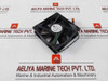 Delta Electronics Aub0912Vh Dc Brushless Fan Dc12V 0.60A