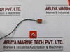 Delta Electronics Aub0912Vh Dc Brushless Fan Dc12V 0.60A