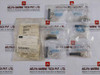 Parker 0683680000 Bj Pivot Pin Spare Parts For Pneumatic Elevator 939512-2
