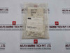 Parker 0683680000 Bj Pivot Pin Spare Parts For Pneumatic Elevator 939512-2