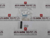 Parker 0683680000 Bj Pivot Pin Spare Parts For Pneumatic Elevator 939512-2