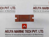 Siemens C217-04 Current Transformer Kw41/98