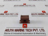 Siemens C217-04 Current Transformer Kw41/98